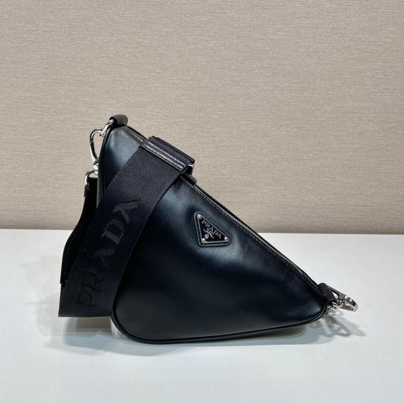 mens Pra*a satchel bags